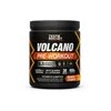 Pre Entreno Testo Rocket Volcano con Creatina y Citrulina para