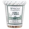 Suplemento De Sábila Y Nopal Prose By Gaero Shop |