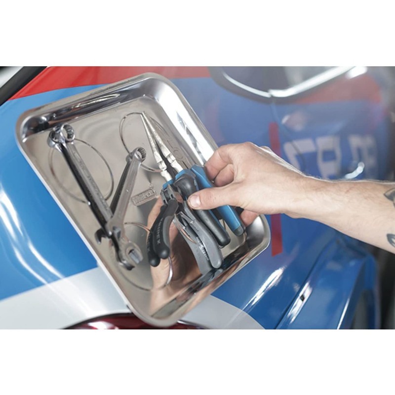 Draper 01096 Magnetic Parts Tray