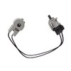 HVAC Heater Control Unit Switch Fits for 2003-2007 Ford Focus