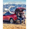 1PC Muffler Hanger Brackets Fit for Ford Escape 2013 2014