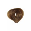 Strands Color Lust 7N Dark Blonde 3.4 oz.