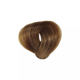 Strands Color Lust 7N Dark Blonde 3.4 oz.