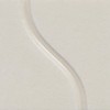 Glaze Natural Clear Ceramic Gloss Pint