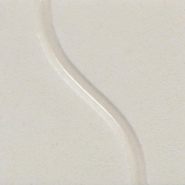 Glaze Natural Clear Ceramic Gloss Pint