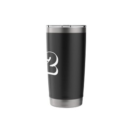 Bro I'm 12 Year Old Bruh It's My 12th Birthday Kids Gum Boy Stainless Steel Insulated Tumbler