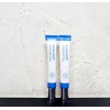 Sea Fury Cpury Doctor 33 Hair Loss Ampoule 20ml unscented,