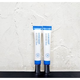 Sea Fury Cpury Doctor 33 Hair Loss Ampoule 20ml unscented, 20ml, 2 units / 씨퓨리 닥터33 탈모 앰플 20ml 무향, 20ml, 2개