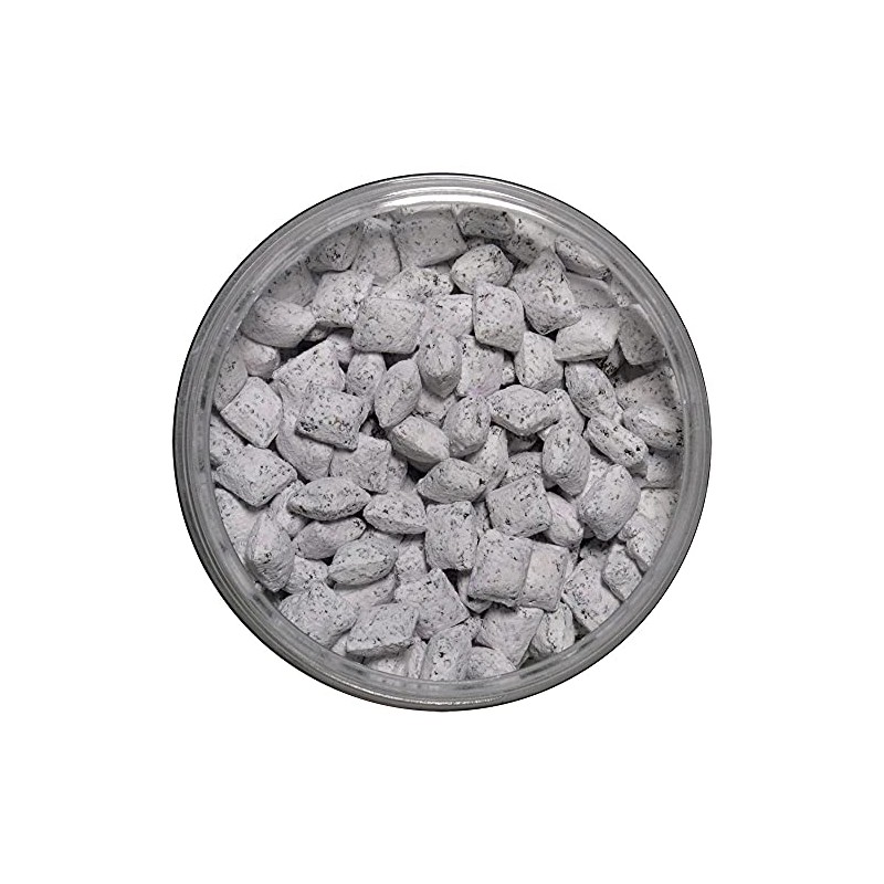 Greek Large Grain Liturgical Incense 300g Myrrh