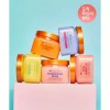 TREE HUT 트리헛 시어 슈가 바디스크럽 510g (19종 택1) 2053310 [워터멜론] TREE HUT Sheer Sugar Body Scrub 510g (Choose 1 from 19 types) 2053310 [Watermelon]