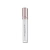 Anastasia Beverly Hills - Cosmic Collection Lip Gloss - Aurora