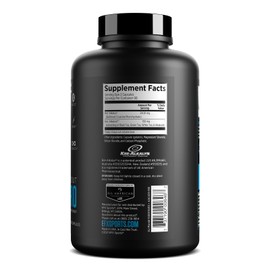 EFX Sports Kre-Alkalyn Pro