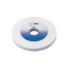 Tyrolit 2699 Bench Grinder Disc Special Fused Alumina Form 1