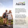 Herba Quercetin with Bromelain, Zinc, and Copper – 180 Capsules