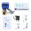 U.S. Solid Water Leak Detector - Water Leak Detect and