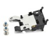 HSSDTECH M2 SSD Fixed Bracket for Dell E5270 E5470 E5570