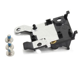 HSSDTECH M2 SSD Fixed Bracket for Dell E5270 E5470 E5570 0X3YR8 Computer