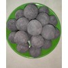 Indian BC Clay Balls 1.10 lbs