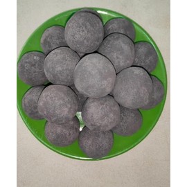 Indian BC Clay Balls 1.10 lbs
