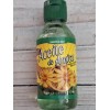 LA PALOMA Aceite de Arnica - 100% Natural 120ml 4oz