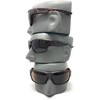 Incredible Bargains The Tucson Unisex Bifocal Sun Reader Sport &