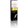 Gel limpiador facial con carbón activado