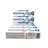 6 x SENSODYNE® Toothpaste "Repair & Protect" - 75 ml