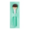 3INA MAKEUP - Vegan - Cruelty Free - Powder Brush