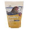 Manna Pro Manna Pro Poultry Grit with Probiotics | Insoluble