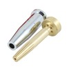 SÜA - (3 PACK) SÜA - 6290-NX-6 Propane Cutting Tip
