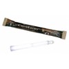 Cyalume Military Grade White Glow Sticks - Premium Bright 6”