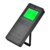 LCD Portable Digital Ultraviolet Radiation Detector UV UVI Meter Tester