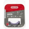 OREGON PS56E 56 Drive Links Powersharp Chainsaw Chain
