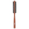 Sanby Industries LC-15 Blow Styling Brush