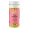Brilla | Piel + Uñas + Cabello | Wu |