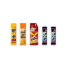 아미노바이탈 더블패키지 Amino Vital Double Package