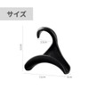 CocoFill Bag Hanger Bag Hook Bag Belt Hat Storage Closet