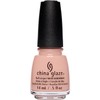 China Glaze It's A Match Nail Lacquer