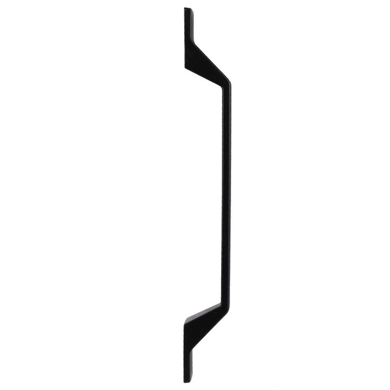 Bewinner Open Chassis Platform Handle Aluminum Alloy for Test Platform