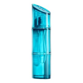 Kenzo Homme Eau de Toilette Marine 110ml | Perfume Masculino Fresco y Acuático