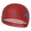Arena Urethane Coated Swim Cap A4AC1AQ03 Forever Young / 아레나