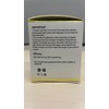 RONKIE Cream for whitening the skin, Corrector Cream For Body,