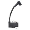 FS56RC Ignition Coil Module for Stihl FS40 FS40C FS50 FS50C