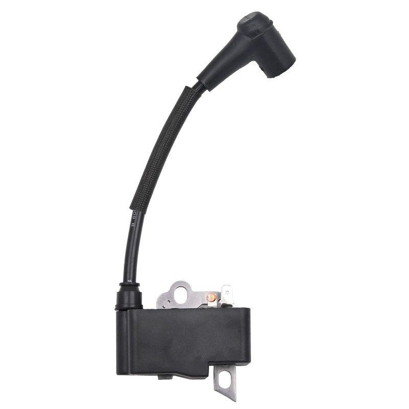 FS56RC Ignition Coil Module for Stihl FS40 FS40C FS50 FS50C