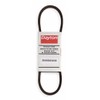 3L420 V-Belt, Outside Length 42"