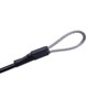 HABIIID 2 Pcs Tailgate Equipment Cable M159508 Compatible with John