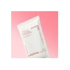 Innisfree 톤업 워터링 선스크린 SPF50+ PA4+ 60mL 2개 Tone-Up Watering