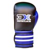 3X Professional Choice Boxing Gloves for Training and Muay Thai