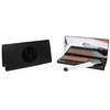 LDN Professional Root Cover Up Kit - No.1 Root Concealer