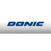 DONIC MAX AL053 Table Tennis Coppa X2 Soft Rubber Backing